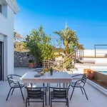 فيلة Brand New Exclusive Lefkada نِكيانا