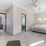Brand New Exclusive Lefkada فيلة نِكيانا