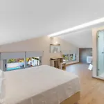 Brand New Exclusive Lefkada فيلة