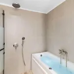 Brand New Exclusive Lefkada فيلة نِكيانا