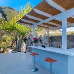 فيلة Brand New Exclusive Lefkada نِكيانا