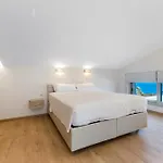 Brand New Exclusive Lefkada * نِكيانا