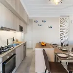 فيلة Brand New Exclusive Lefkada نِكيانا