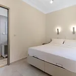 Brand New Exclusive Lefkada فيلة نِكيانا