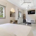 فيلة Brand New Exclusive Lefkada نِكيانا