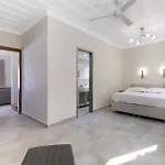 Brand New Exclusive Lefkada نِكيانا