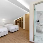 فيلة Brand New Exclusive Lefkada نِكيانا