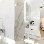 فيلة Brand New Exclusive Lefkada نِكيانا