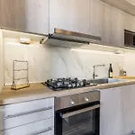 Brand New Exclusive Lefkada