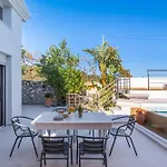 فيلة Brand New Exclusive Lefkada نِكيانا