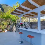 فيلة Brand New Exclusive Lefkada نِكيانا