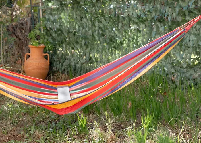 Brand New Exclusive Lefkada Villa Nikiana