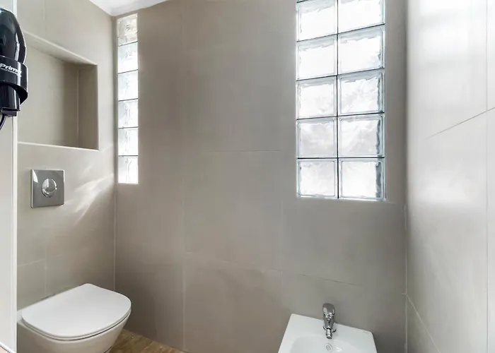 Brand New Exclusive Lefkada Villa *