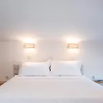 Brand New Exclusive Lefkada Никиана