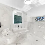 Brand New Exclusive Lefkada Вилла *
