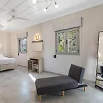 Brand New Exclusive Lefkada Вилла Никиана