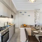 Brand New Exclusive Lefkada * Никиана