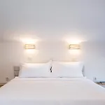 Brand New Exclusive Lefkada Вилла Никиана