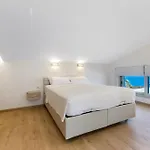 Brand New Exclusive Lefkada *