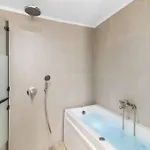 Brand New Exclusive Lefkada Вилла *