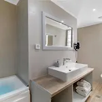 Brand New Exclusive Lefkada Никиана