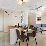 Brand New Exclusive Lefkada