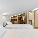 Brand New Exclusive Lefkada Вилла