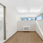 Вилла Brand New Exclusive Lefkada *