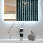Вилла Brand New Exclusive Lefkada Никиана