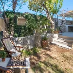 Brand New Exclusive Lefkada