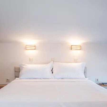 Brand New Exclusive Lefkada Nikiana