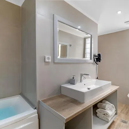 Brand New Exclusive Lefkada * Nikiana