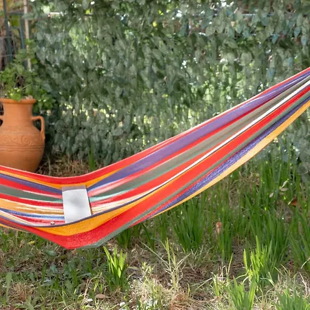 Brand New Exclusive Lefkada Villa Nikiana